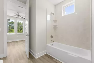 725 J D Miller Road #106, Santa Rosa Beach, FL 32459 - Photo 17
