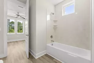 725 J D Miller Rd, Santa Rosa Beach, FL 32459 - Photo 17
