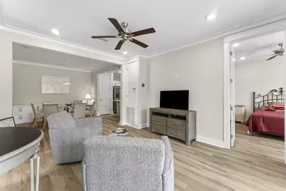 725 J D Miller Road #106, Santa Rosa Beach, FL 32459 - Photo 11