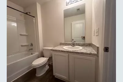 916 Merganser Way, Crestview, FL 32539 - Photo 23