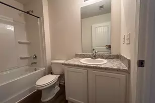 916 Merganser Way, Crestview, FL 32539 - Photo 23