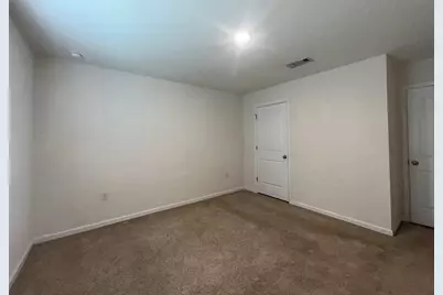 916 Merganser Way, Crestview, FL 32539 - Photo 21