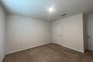 916 Merganser Way, Crestview, FL 32539 - Photo 21
