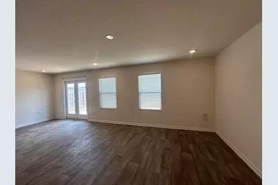 916 Merganser Way, Crestview, FL 32539 - Photo 15