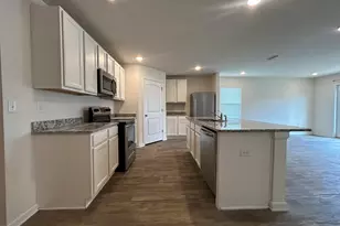 916 Merganser Way, Crestview, FL 32539 - Photo 7