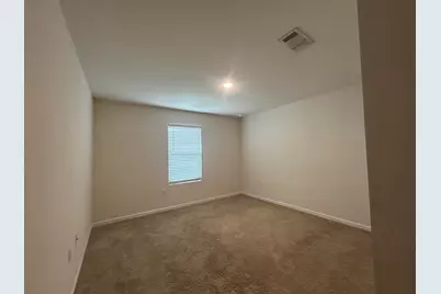 916 Merganser Way, Crestview, FL 32539 - Photo 27