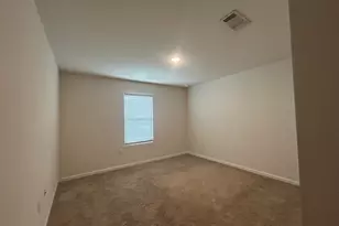 916 Merganser Way, Crestview, FL 32539 - Photo 27