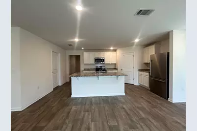 916 Merganser Way, Crestview, FL 32539 - Photo 19