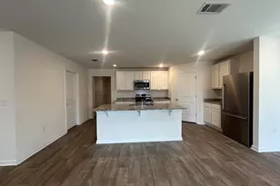 916 Merganser Way, Crestview, FL 32539 - Photo 19