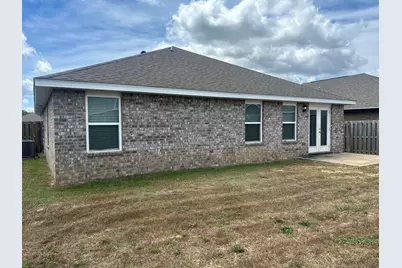 916 Merganser Way, Crestview, FL 32539 - Photo 37