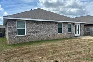 916 Merganser Way, Crestview, FL 32539 - Photo 37