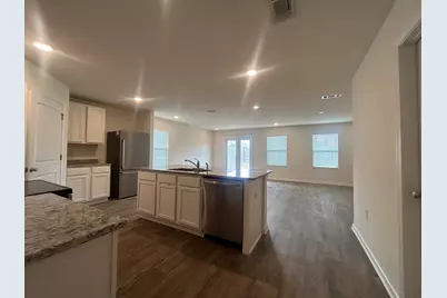 916 Merganser Way, Crestview, FL 32539 - Photo 3