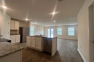 916 Merganser Way, Crestview, FL 32539 - Photo 3