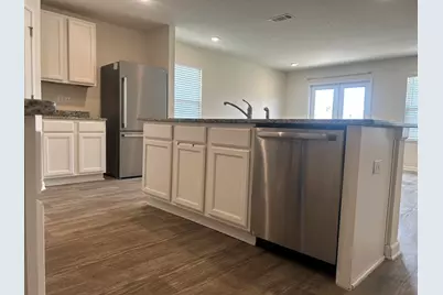 916 Merganser Way, Crestview, FL 32539 - Photo 5