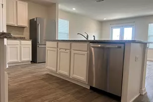 916 Merganser Way, Crestview, FL 32539 - Photo 5