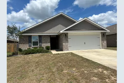 916 Merganser Way, Crestview, FL 32539 - Photo 1