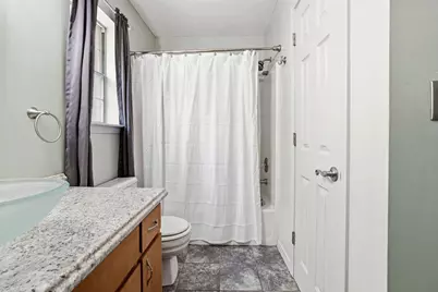510 Hillview Circle, Crestview, FL 32536 - Photo 21