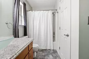 510 Hillview Cir, Crestview, FL 32536 - Photo 21