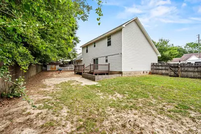 510 Hillview Circle, Crestview, FL 32536 - Photo 33
