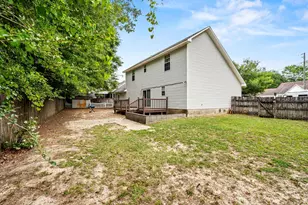 510 Hillview Cir, Crestview, FL 32536 - Photo 33
