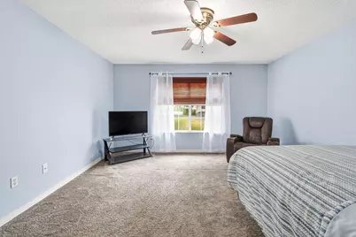 510 Hillview Circle, Crestview, FL 32536 - Photo 17