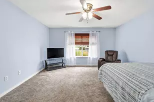 510 Hillview Cir, Crestview, FL 32536 - Photo 17