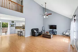 510 Hillview Cir, Crestview, FL 32536 - Photo 5