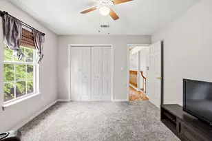 510 Hillview Cir, Crestview, FL 32536 - Photo 23