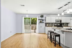 510 Hillview Cir, Crestview, FL 32536 - Photo 29