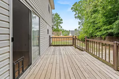 510 Hillview Circle, Crestview, FL 32536 - Photo 31