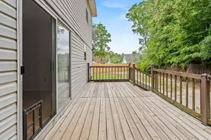 510 Hillview Cir, Crestview, FL 32536 - Photo 31