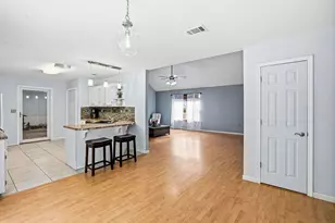510 Hillview Cir, Crestview, FL 32536 - Photo 27
