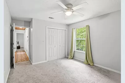 510 Hillview Circle, Crestview, FL 32536 - Photo 25