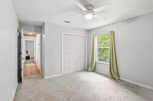 510 Hillview Cir, Crestview, FL 32536 - Photo 25