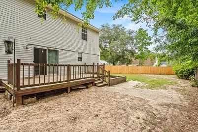 510 Hillview Circle, Crestview, FL 32536 - Photo 35