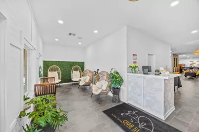 2810 W Highway 98, Mary Esther, FL 32569 - Photo 11