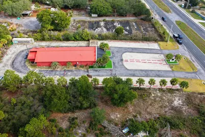 2810 W Highway 98, Mary Esther, FL 32569 - Photo 57
