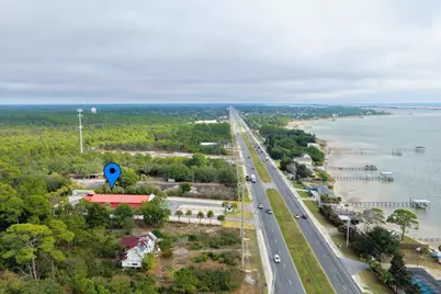 2810 W Highway 98, Mary Esther, FL 32569 - Photo 51