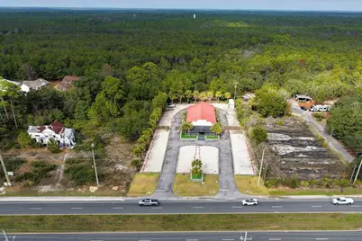 2810 W Highway 98, Mary Esther, FL 32569 - Photo 53