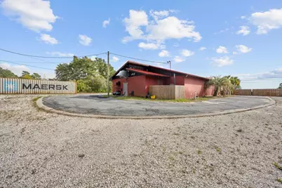 2810 W Highway 98, Mary Esther, FL 32569 - Photo 49