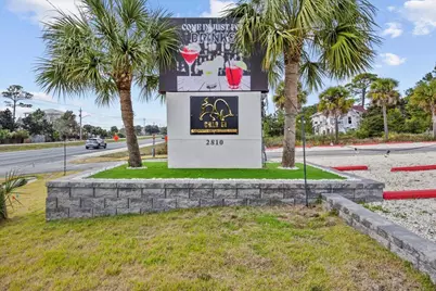 2810 W Highway 98, Mary Esther, FL 32569 - Photo 3