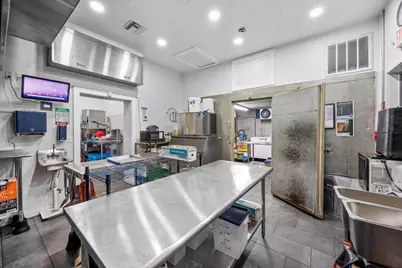 2810 W Highway 98, Mary Esther, FL 32569 - Photo 47