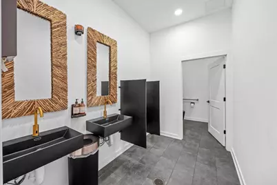 2810 W Highway 98, Mary Esther, FL 32569 - Photo 29