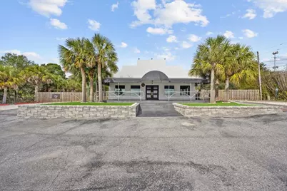 2810 W Highway 98, Mary Esther, FL 32569 - Photo 5