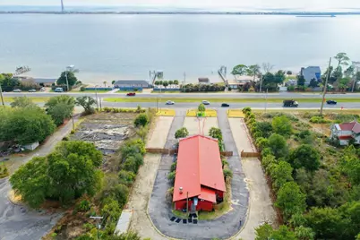 2810 W Highway 98, Mary Esther, FL 32569 - Photo 55