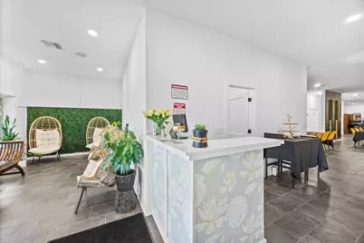 2810 W Highway 98, Mary Esther, FL 32569 - Photo 13