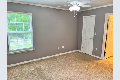 112 Split Creek Drive, Crestview, FL 32539 - Photo 21