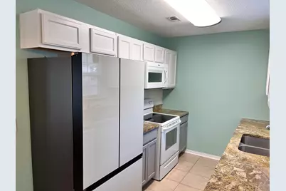 112 Split Creek Drive, Crestview, FL 32539 - Photo 9