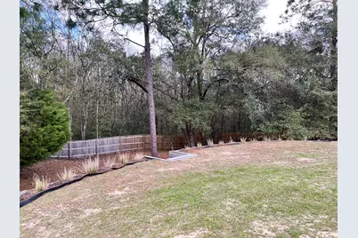 112 Split Creek Drive, Crestview, FL 32539 - Photo 25