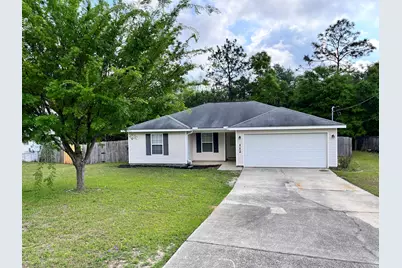 112 Split Creek Drive, Crestview, FL 32539 - Photo 1